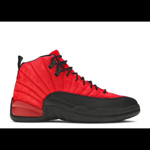 flu game reverse 12